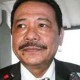 Kubu Prabowo Tegaskan Gugatan PDIP ke PTUN Lemah!